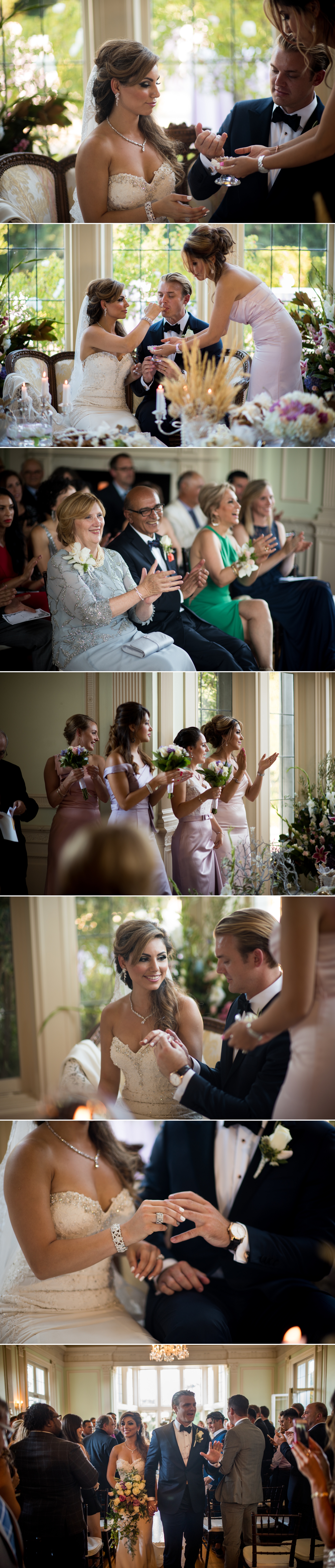 wedding-photo-at-the-kohl-mansion-in-berlingame-by-brian-macstay-photography-11